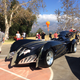 Illustration for article titled ACCD Car Classic 2014 Photo Dump